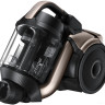 Пылесос Samsung VC21K5179H1/EV