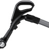 Пылесос Samsung VC21K5179H1/EV