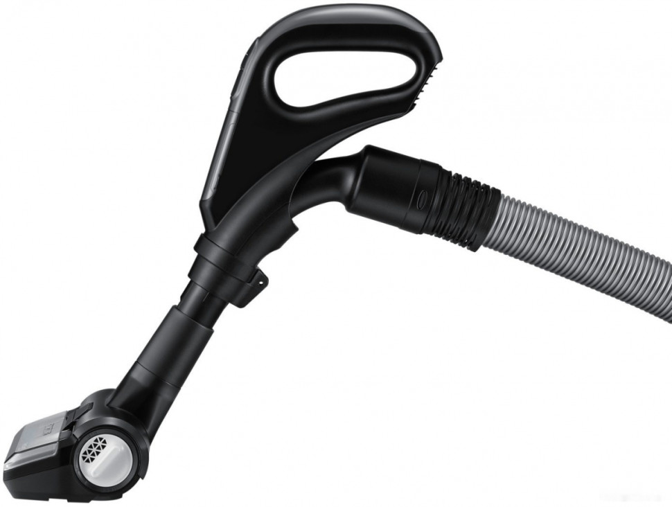 Пылесос Samsung VC21K5179H1/EV
