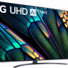 Телевизор LG 55UR81006LJ.ARUB