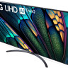 Телевизор LG 55UR81006LJ.ARUB