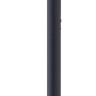 Телевизор LG 55UR81006LJ.ARUB