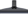 Телевизор LG 55UR81006LJ.ARUB