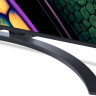 Телевизор LG 55UR81006LJ.ARUB