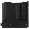 Кофемашина Krona ONYX 45H coffee BL/BL