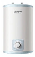 Водонагреватель Thermex IC 10 U