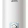 Водонагреватель Thermex IC 10 U