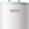 Водонагреватель Thermex IC 10 U