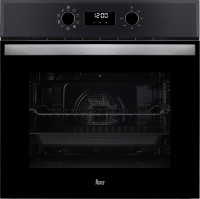 Духовой шкаф Teka HBB 720 (Black)