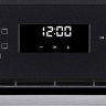 Духовой шкаф Teka HBB 720 (Black)