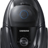 Пылесос Samsung VC18M3160VG/EV