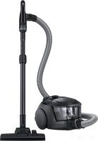 Пылесос Samsung VC18M3160VG/EV