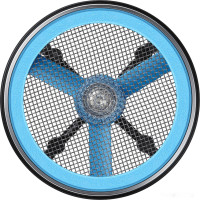 Пылесос Samsung VC18M3160VG/EV