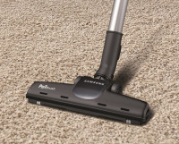 Пылесос Samsung VC18M3160VG/EV