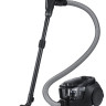 Пылесос Samsung VC18M3160VG/EV