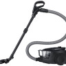 Пылесос Samsung VC18M3160VG/EV