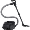 Пылесос Samsung VC18M3160VG/EV
