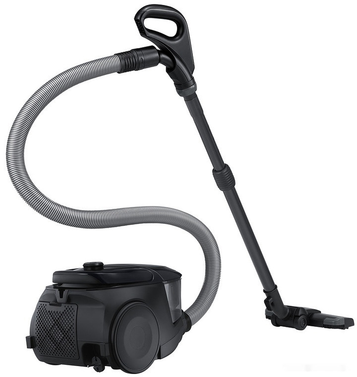Пылесос Samsung VC18M3160VG/EV
