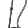 Пылесос Samsung VC18M3160VG/EV