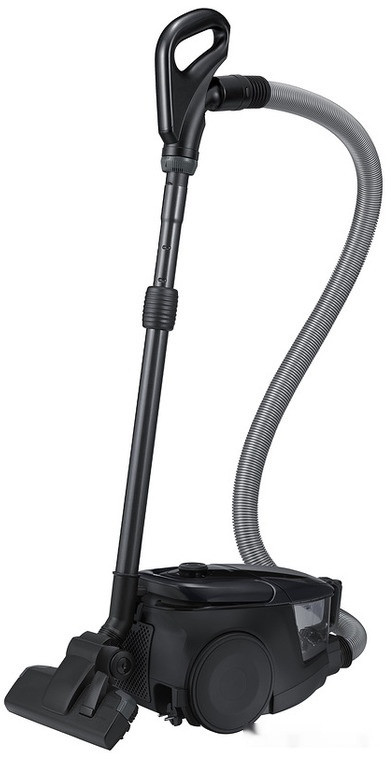 Пылесос Samsung VC18M3160VG/EV