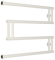 Полотенцесушитель Сунержа High-Tech model "M+" 500х650 30-4050-5065