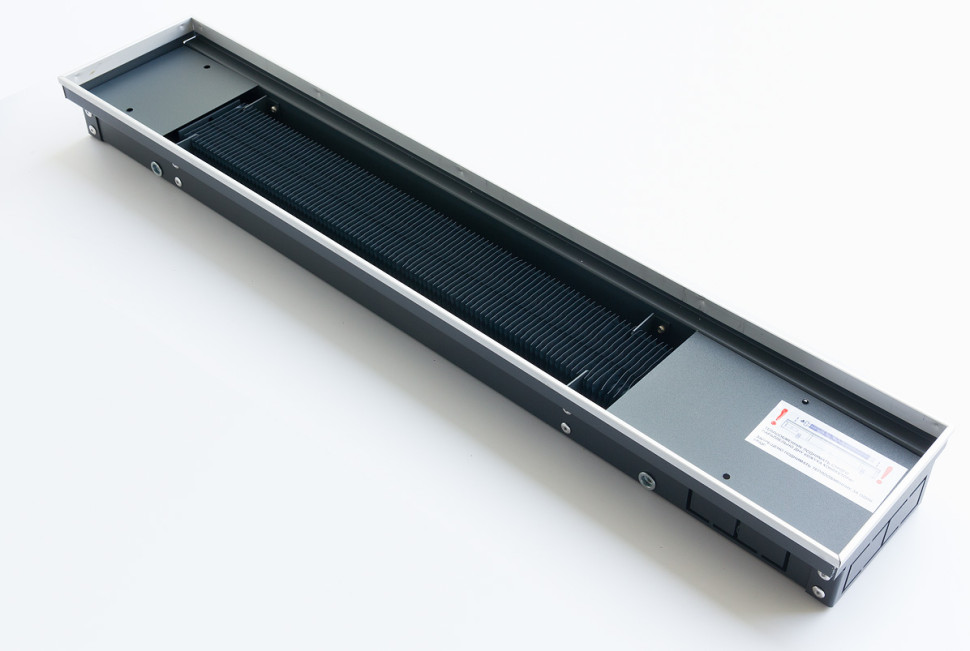 Радиатор Techno Power KVZ 150-105-1100