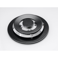 Варочная панель Electrolux GME363NV