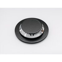 Варочная панель Electrolux GME363NV