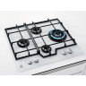 Варочная панель Electrolux GME363NV