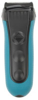 Электробритва мужская Braun 3040s Series 3