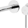 Смеситель Armatura Moza 5039-810-00