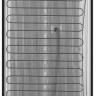 Холодильник Smeg FAB32LBL5