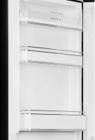 Холодильник Smeg FAB32LBL5