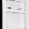 Холодильник Smeg FAB32LBL5