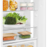 Холодильник Smeg FAB32LBL5