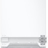 Холодильник с нижней морозильной камерой Samsung BRB266150WW