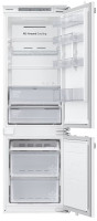 Холодильник с нижней морозильной камерой Samsung BRB266150WW