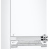 Холодильник с нижней морозильной камерой Samsung BRB266150WW