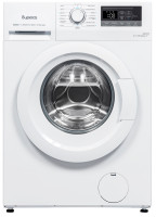 Стиральная машина Бирюса WM-ML814/10