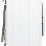 Стиральная машина Бирюса WM-ML814/10