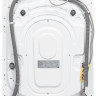 Стиральная машина Бирюса WM-ML814/10