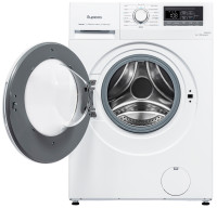 Стиральная машина Бирюса WM-ML814/10