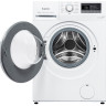 Стиральная машина Бирюса WM-ML814/10