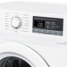 Стиральная машина Бирюса WM-ML814/10