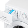 Стиральная машина Бирюса WM-ML814/10