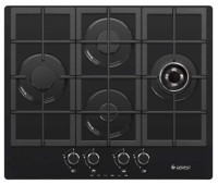 Варочная панель Gefest ПВГ 2231-01 Р3