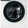 Стиральная машина Whirlpool WRSB 7238 BB EU