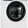 Стиральная машина Whirlpool WRSB 7238 BB EU