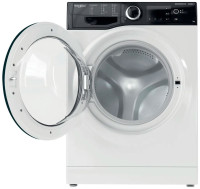 Стиральная машина Whirlpool WRSB 7238 BB EU