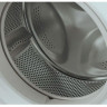 Стиральная машина Whirlpool WRSB 7238 BB EU